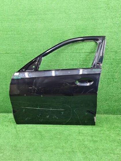 Дверь передняя левая BMW X6 G06 (2019-н.в.)