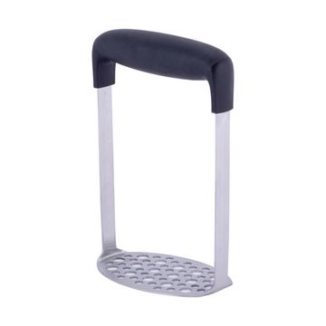 Пресс для картофеля Kamille КМ-8834 из нержавеющей стали