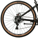 Горный велосипед Stinger Element 26" (2025)