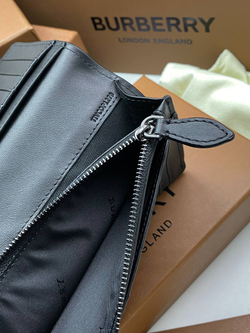 Портмоне Burberry