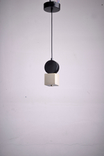 люстра Calee V1