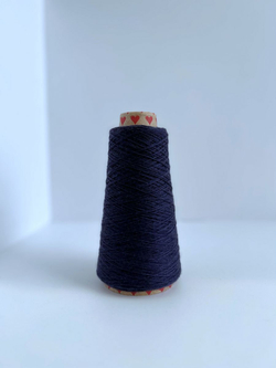 Трикотажная пряжа для вязания Аркобалено носочная