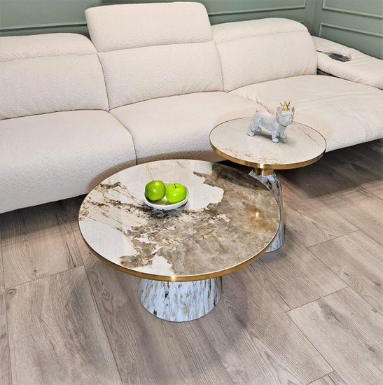 Столики кофейные SG-4782