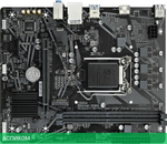 Материнская плата GigaByte H510M K V2 DDR4 rev. 2.0