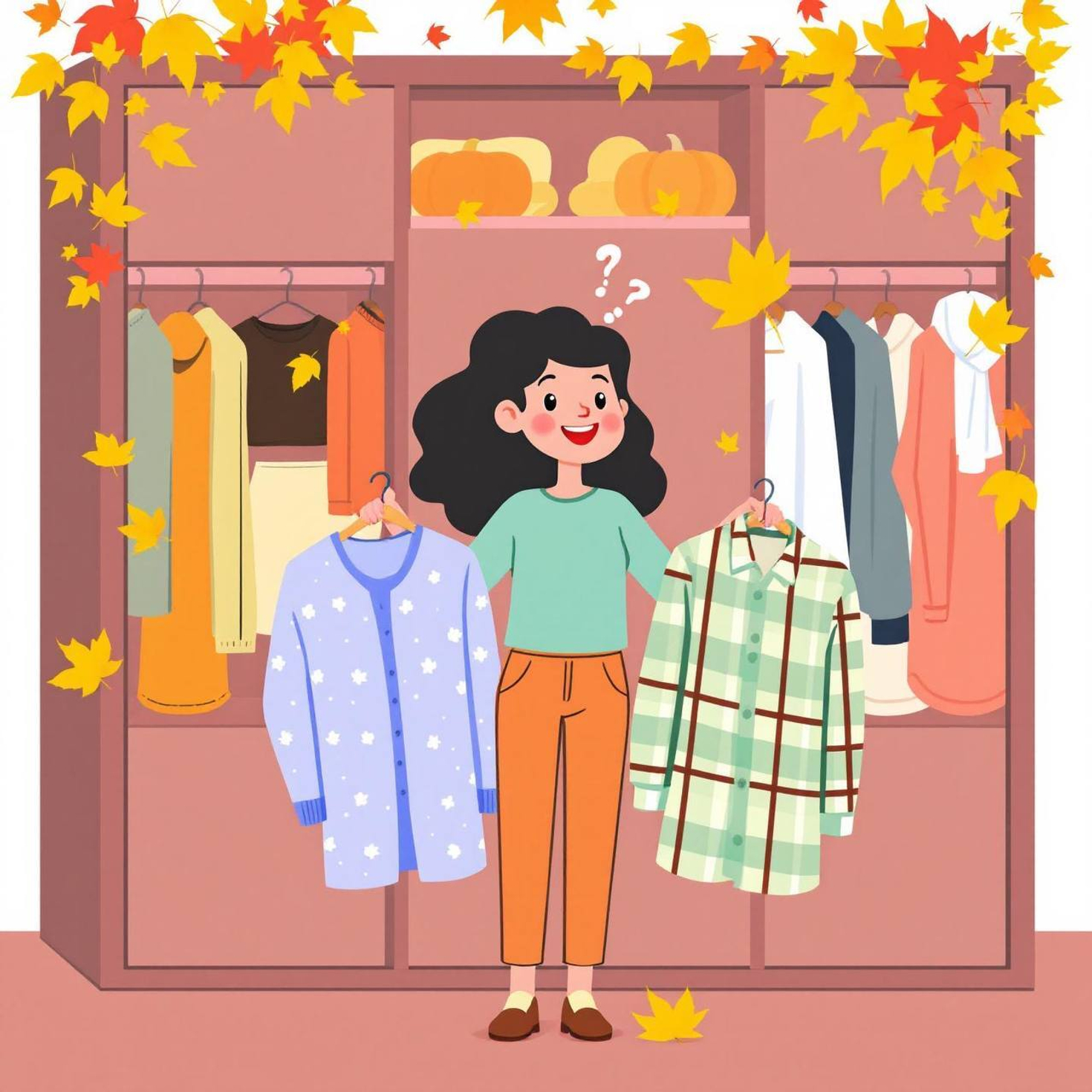 Ура! Ура! на Ожур сегодня стартует самая большая скидка -50% на ВСЕ товары