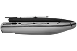 Лодка ПВХ Фрегат 390F