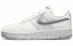 Кроссовки Nike Air Force 1 Low Crater