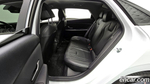 Hyundai The New Avante (CN7) 1.6 (11.2023)