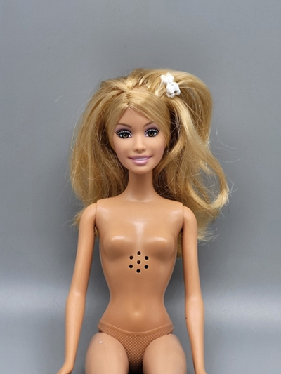 Кукла Барби Sharpay, Singing Doll, High School Musical