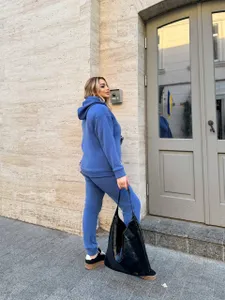 Комплект тройка УК-0053 Фабрика Моды