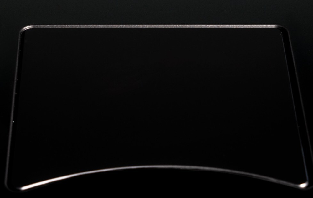 Индукционная варочная панель Bertazzoni P804ICH2M30NC