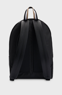 Рюкзак мужской BOSS Catch_3.0_Backpack