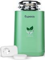 Измельчитель пищевых отходов Бирюса WD-750G2R