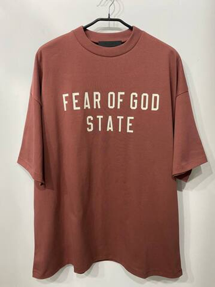 Футболка Essentials