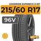 Goodride ZuperEco Z-107 215/60 R17 96V