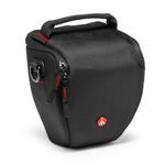 Manfrotto MB H-S-E Essential S