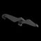 Крепление Maytoni Technical Exility Busbur TRA034HS-21B