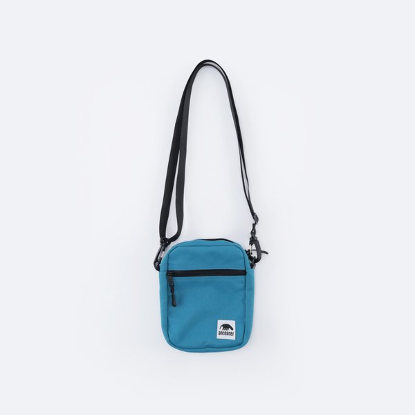 Сумка Anteater Crossbody (corsair) артикул: - купить в магазине Дайс