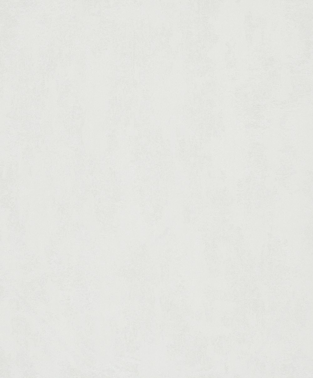 City Glow / Rainbow vol3 / Urban Elegance