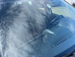 Renault DUSTER Drive 2.0 AT4 4x4