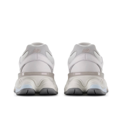 New Balance 9060 "Reflection Raincloud Quarry"