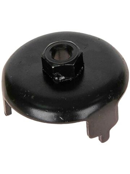 Ключ ступицы МАЗ задней (краб) ОАО МАЗ