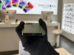 iPhone 13 Pro Max, 512 ГБ б/у