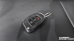 Hyundai Casper Turbo Smart (04.2022)
