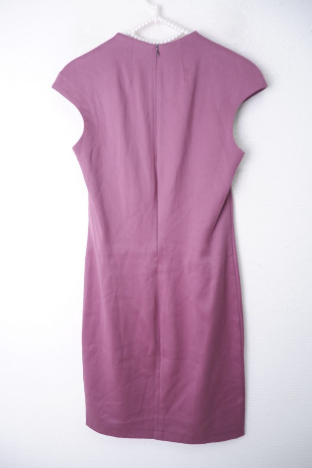 Платье Immag базовое 42 размер