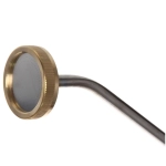 Опрыскиватель аккумуляторный 5л две насадки USB