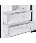 Холодильник Kuppersberg NRV 192 BG фото 8