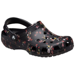 Crocs Eva (Женская размерная сетка)