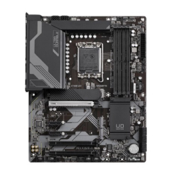 Материнская плата Gigabyte Z790 UD (Intel Z790,LGA 1700,ATX)