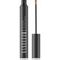 Тушь для ресниц Nanobrow Shape Mascara Light Brown 7 мл