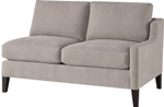 Диван Baker Ensley Right Arm Loveseat