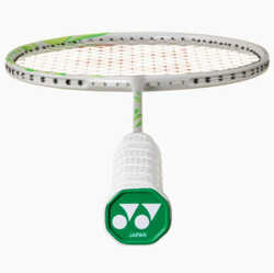 Ракетка для бадминтона Yonex Astrox 100 ZZ - grayish beige