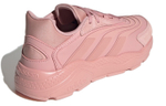 Adidas Neo Crazychaos 2 0