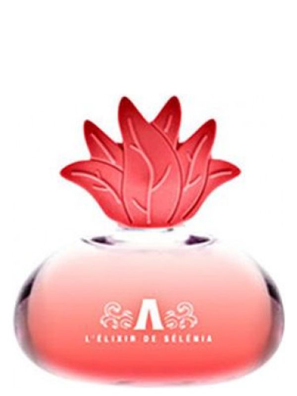 Koto Parfums L'Elixir de Selenia