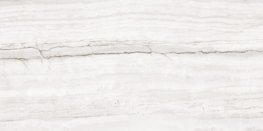 ELEMENTO Светло-серый 600*1200 керамогранит матовый