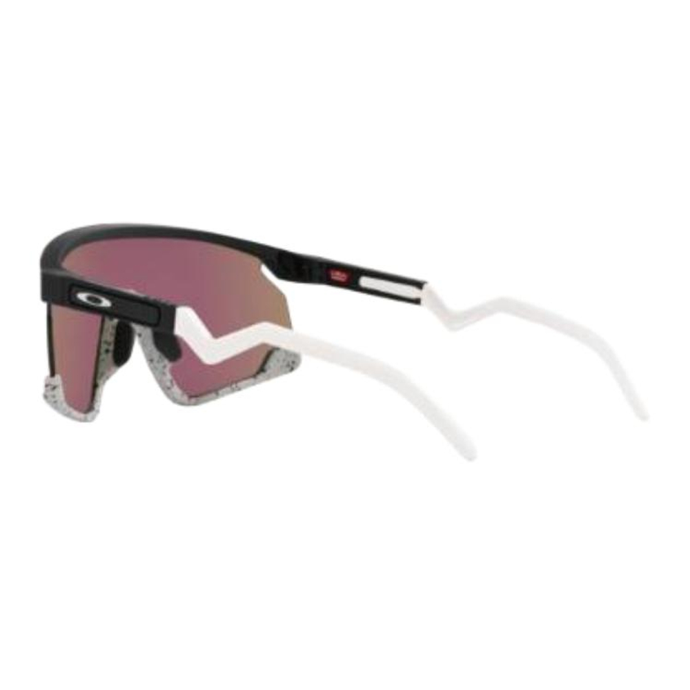 Oakley Oversize Frame Очки
