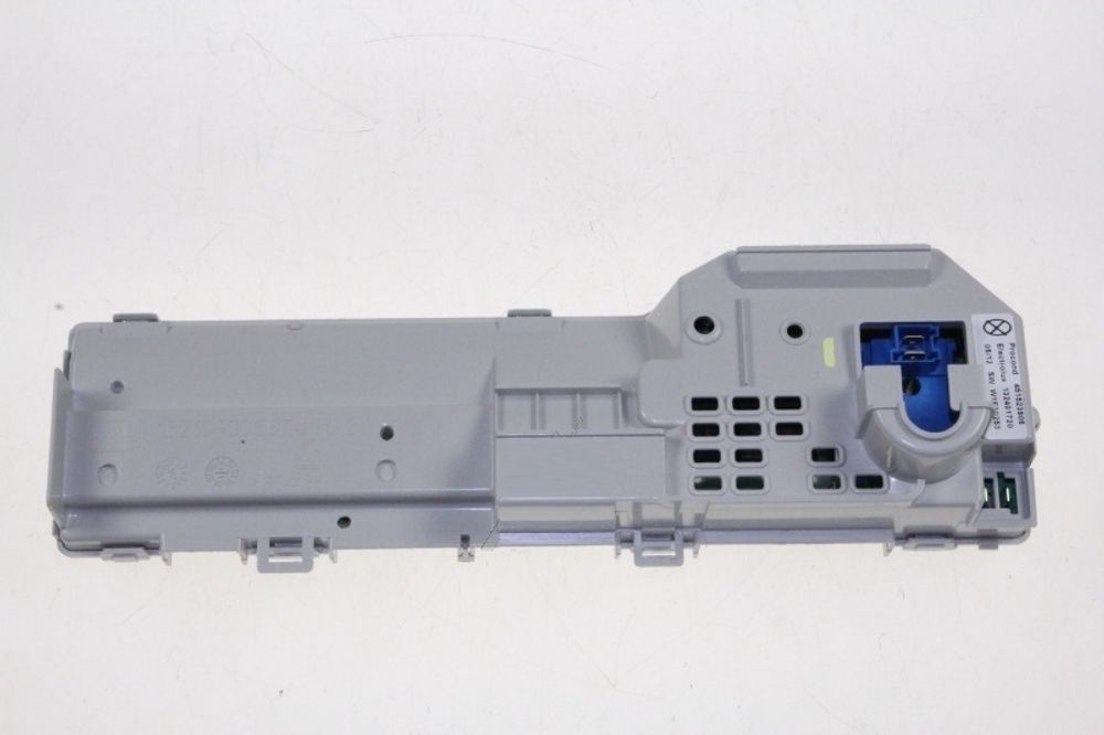 Модуль для стиральной машины Electrolux (Электролюкс)/ Zanussi (Занусси) - 973914901403001, 1321202283, 1324017209