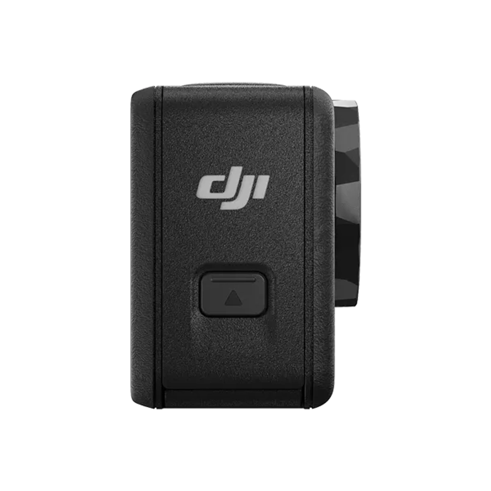 Экшн-камера DJI Osmo Action 5 Pro Adventure Combo