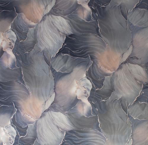 Обои 89979 Calypso Ostima