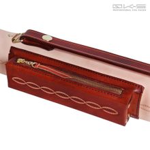 Тубус QK-S Grand Cavalry 1x1 бежевый
