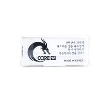 Наклейка для кия &quot;Galaxy Core&quot; (S) 14 мм