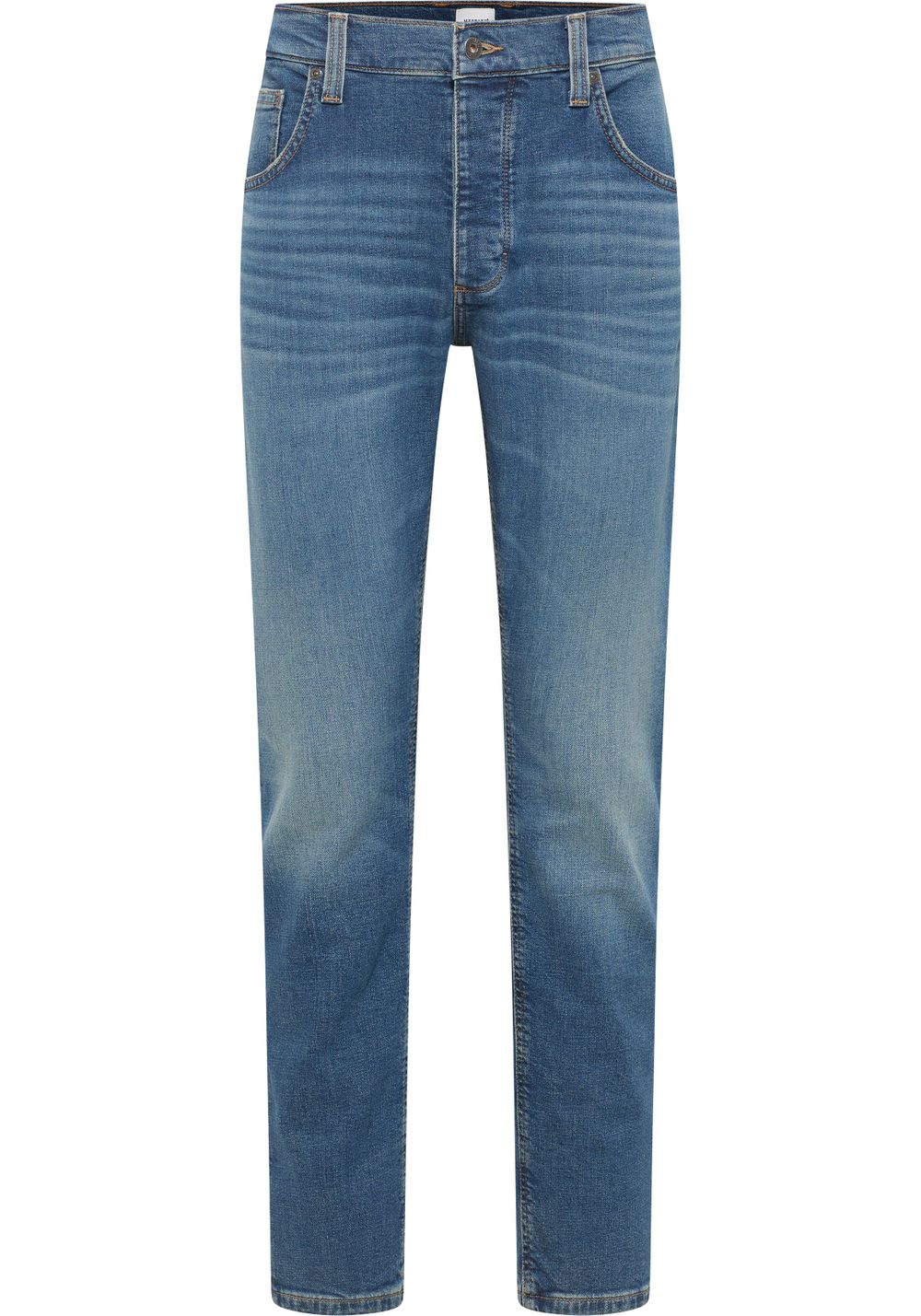 Джинсы Toledo Tapered 1014868-5000-414