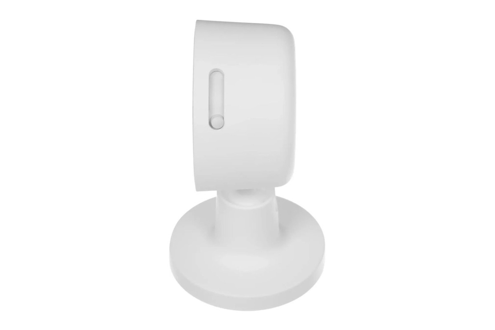 IP камера Xiaomi Smart Camera C100