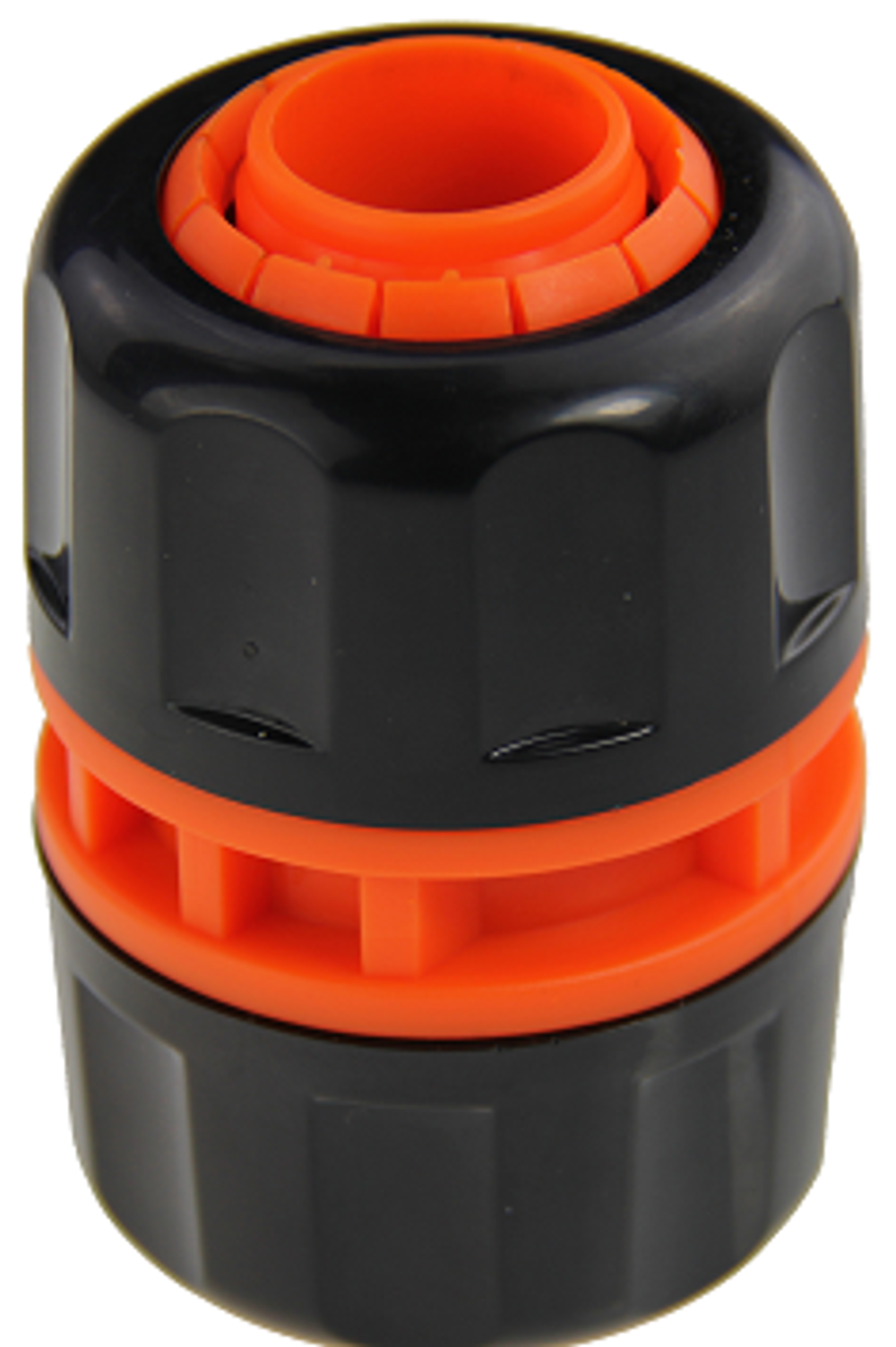 Муфта - соединитель AQUAPULSE 1" - 3/4" (25/200шт) СО-1206