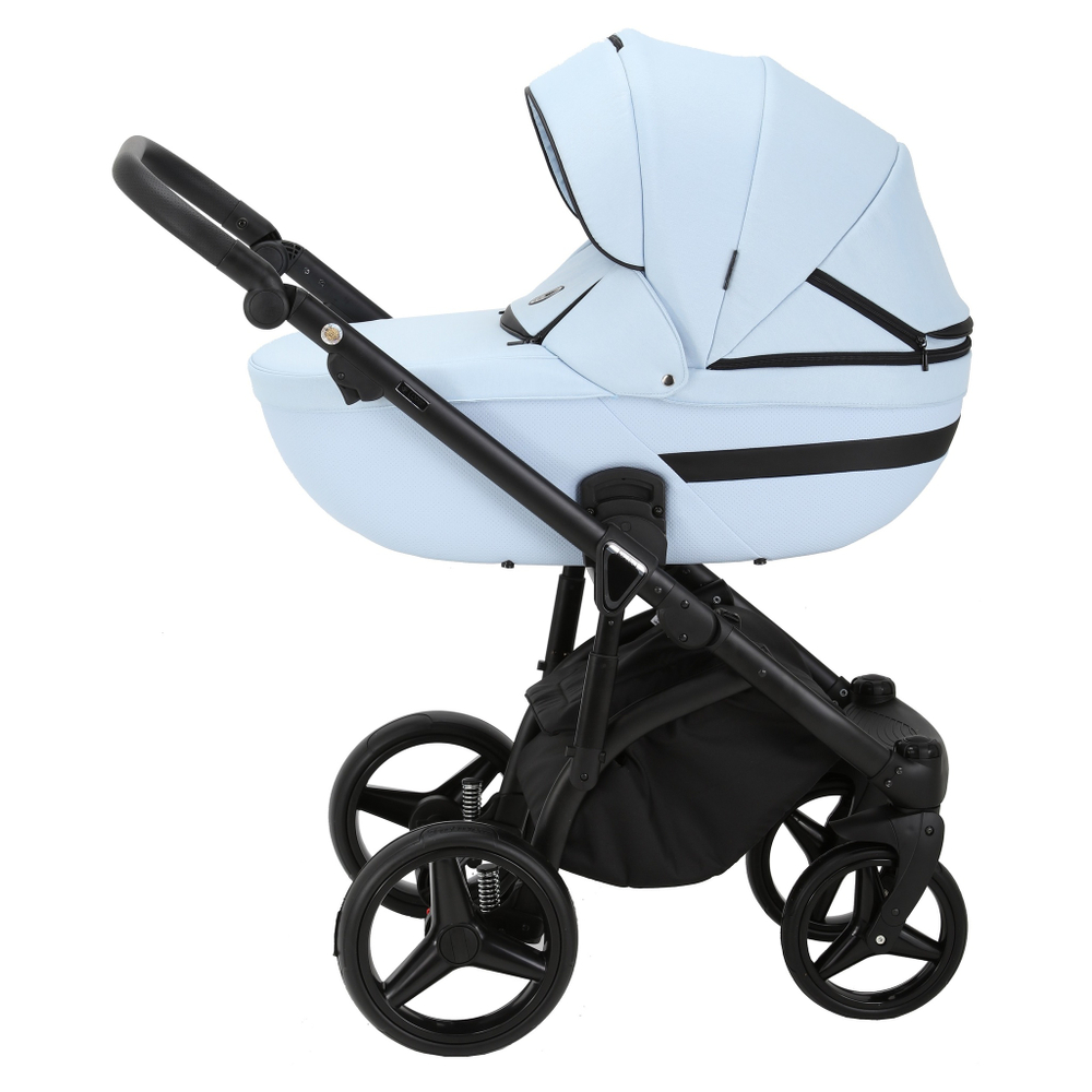 Adamex Cortina CT-205 (3в1)