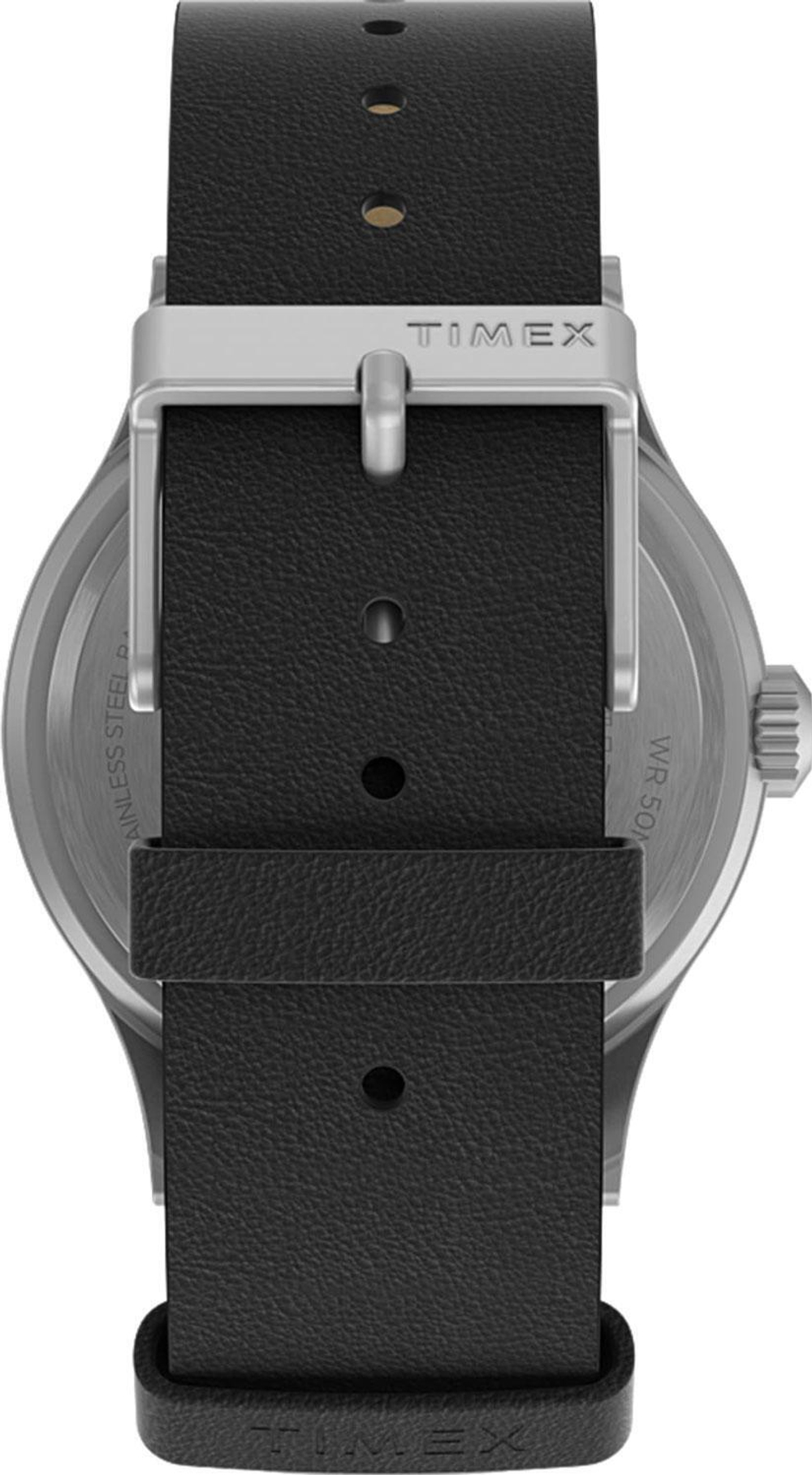 Мужские наручные часы Timex TW2V07500